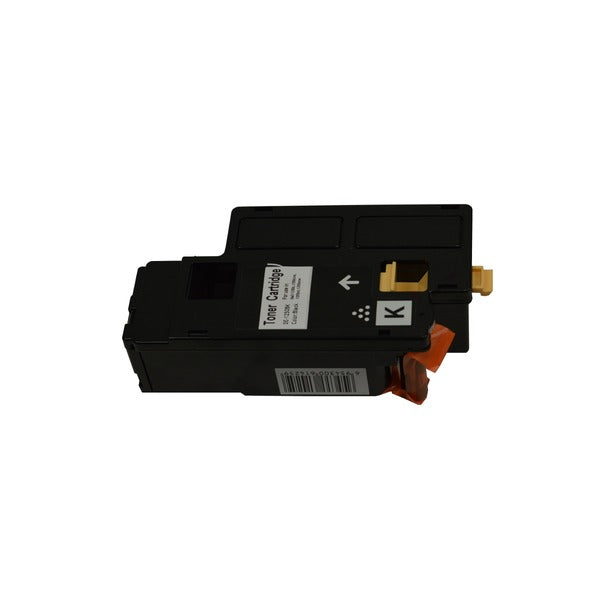 1350 #310-9058 Black Generic Toner Cartridge
