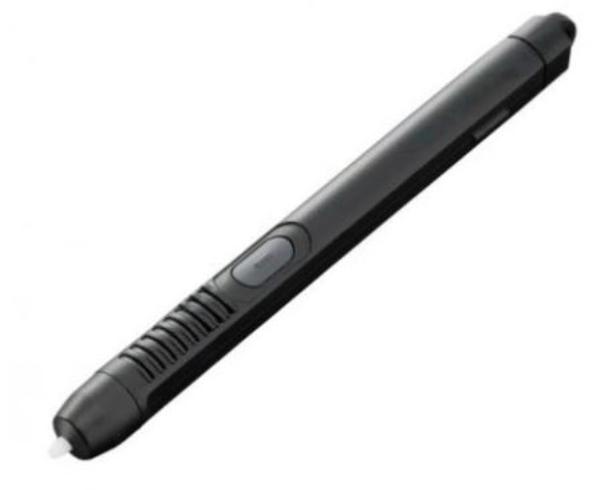 Panasonic Toughbook Digitiser Stylus for FZ-G1 for Mk4 & Mk5 only - IP 55 Rated