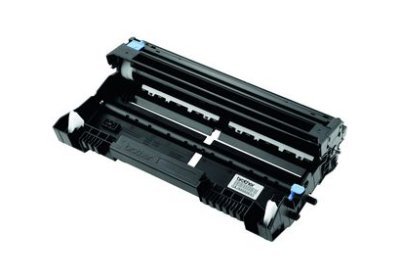 Compatible Premium DR3325 Drum - for use in Brother Printers