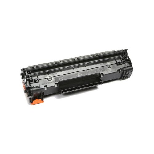 Compatible Premium Toner Cartridges CART325 Toner - for use in Canon Printers