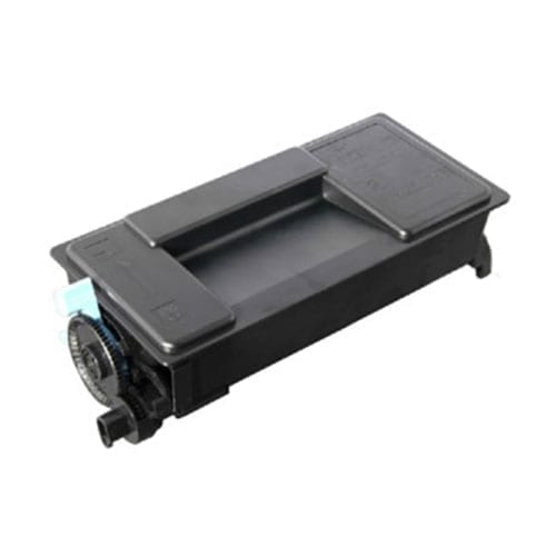 Compatible Premium Toner Cartridges CTK3164 Black Toner Kit - for use in Kyocera Printers