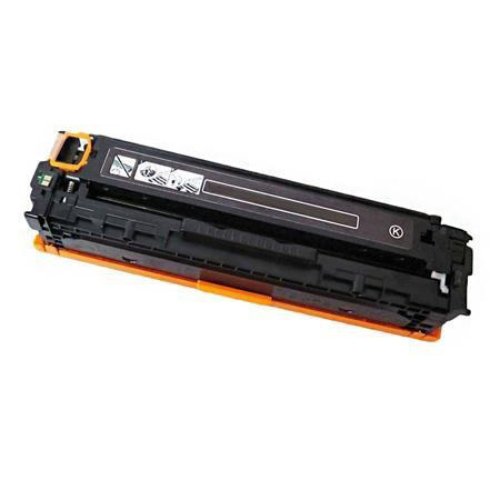 Compatible Premium Toner Cartridges 410X Hi Yield Cyan Toner (CF411X) - for use in HP Printers