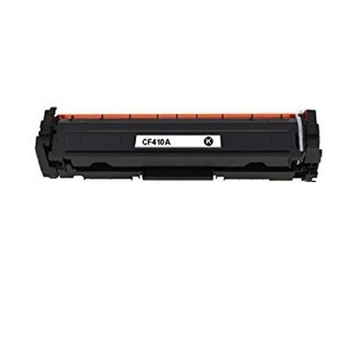 Compatible Premium Toner Cartridges 410A Magenta Toner (CF413A) - for use in HP Printers