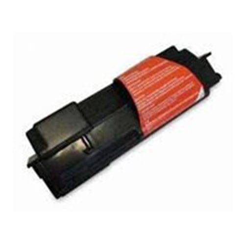 Compatible Premium Toner Cartridges TK134 Toner Cartridge TK-134 - for use in Kyocera Printers