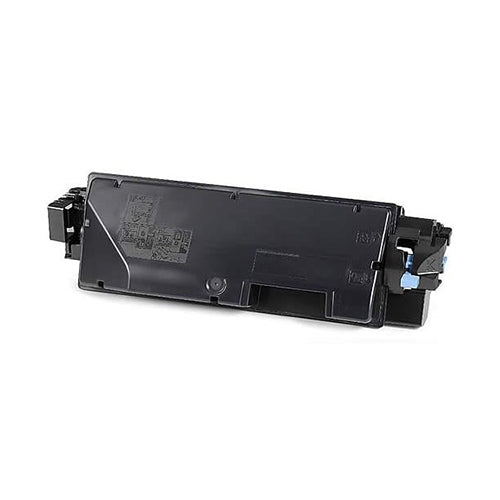 Compatible Premium Toner Cartridges TK5144K Black Toner - for use in Kyocera Printers