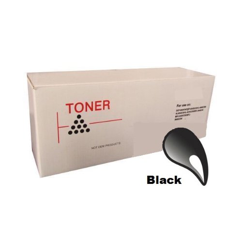 Compatible Premium Toner Cartridges MLTD-111 - for use in Samsung Printers
