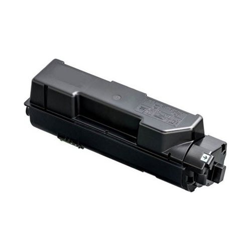 Compatible Premium Toner Cartridges CTK1164 Black Toner Kit - for use in Kyocera Printers