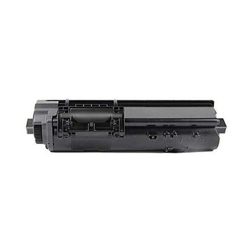 Compatible Premium Toner Cartridges CTK3114 Black Toner Kit - for use in Kyocera Printers