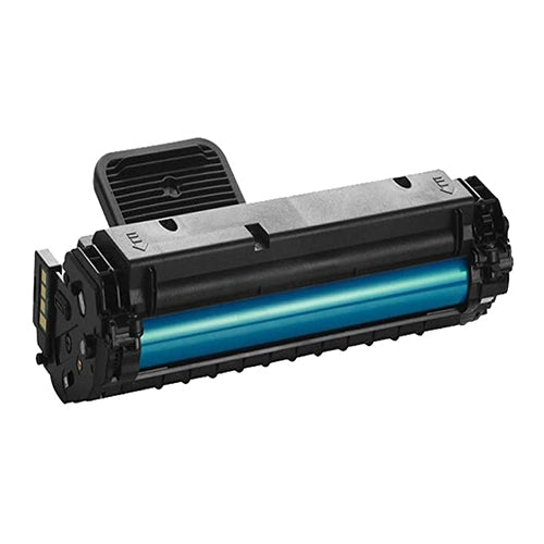 Compatible Premium Toner Cartridges MLT D117L Jumbo CapacityBlack Toner Cartridge - for use in Samsung Printers