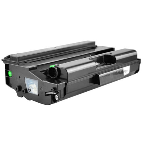 Compatible Premium Toner Cartridges SP311 Black Toner Cartridge 407247 - for use in Lanier and Ricoh Printers