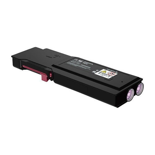 Compatible Premium Toner Cartridges CP405 Magenta Toner Kit CT202035 - for use in Fuji Xerox Printers