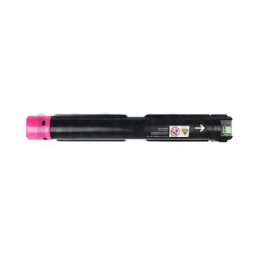 Compatible Xerox DCSC2020NW, SC2020 Magenta Toner Cartridge