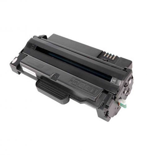 Compatible Remanufactured Xerox Docuprint C2200 / C3300 Black Laser Toner Cartridge