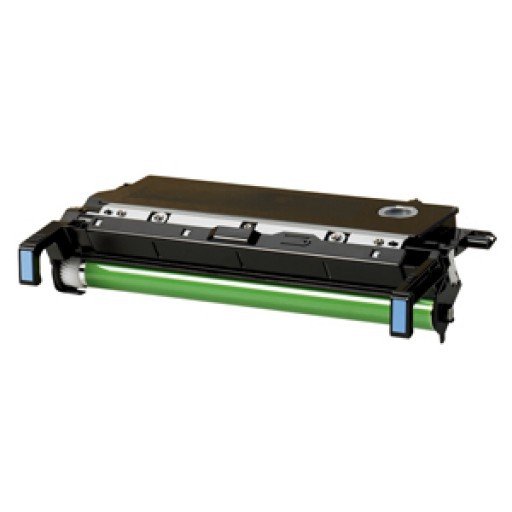 Compatible Canon TG-32 for use in IR 1018 / 1019 / 1020 /1022 / 1023 Copier toner