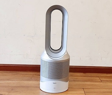 Filter For Dyson Pure Hot + Cool Link Air Purifiers HP01 HP02 HP03