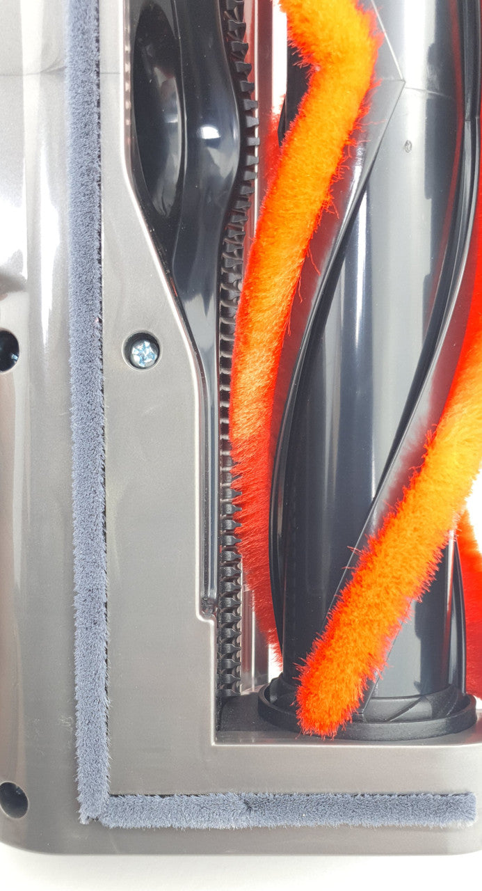 New Powerhead for DYSON V7, V8, V10, V11, V15 Vacuum Cleaners