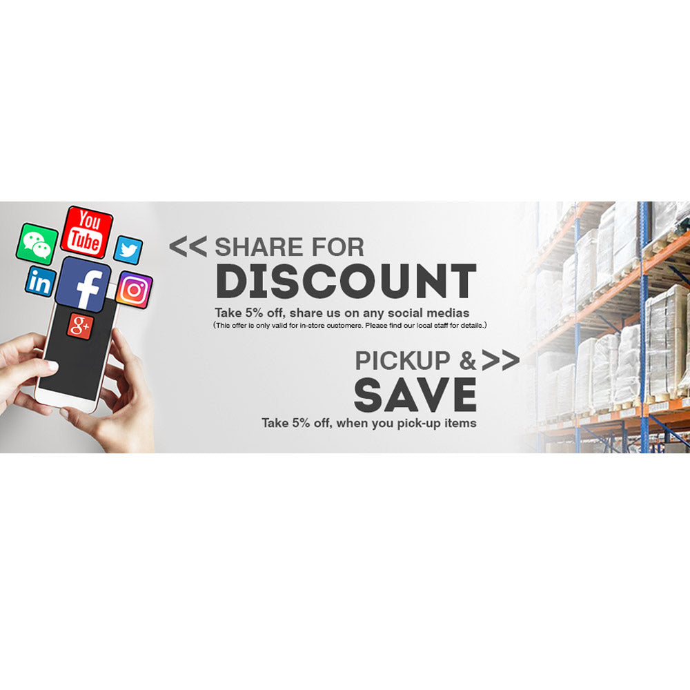 4 x 36 Inch 1 Piece Wood Cues for Pool Billiards Snooker Kid Free Post Small Table