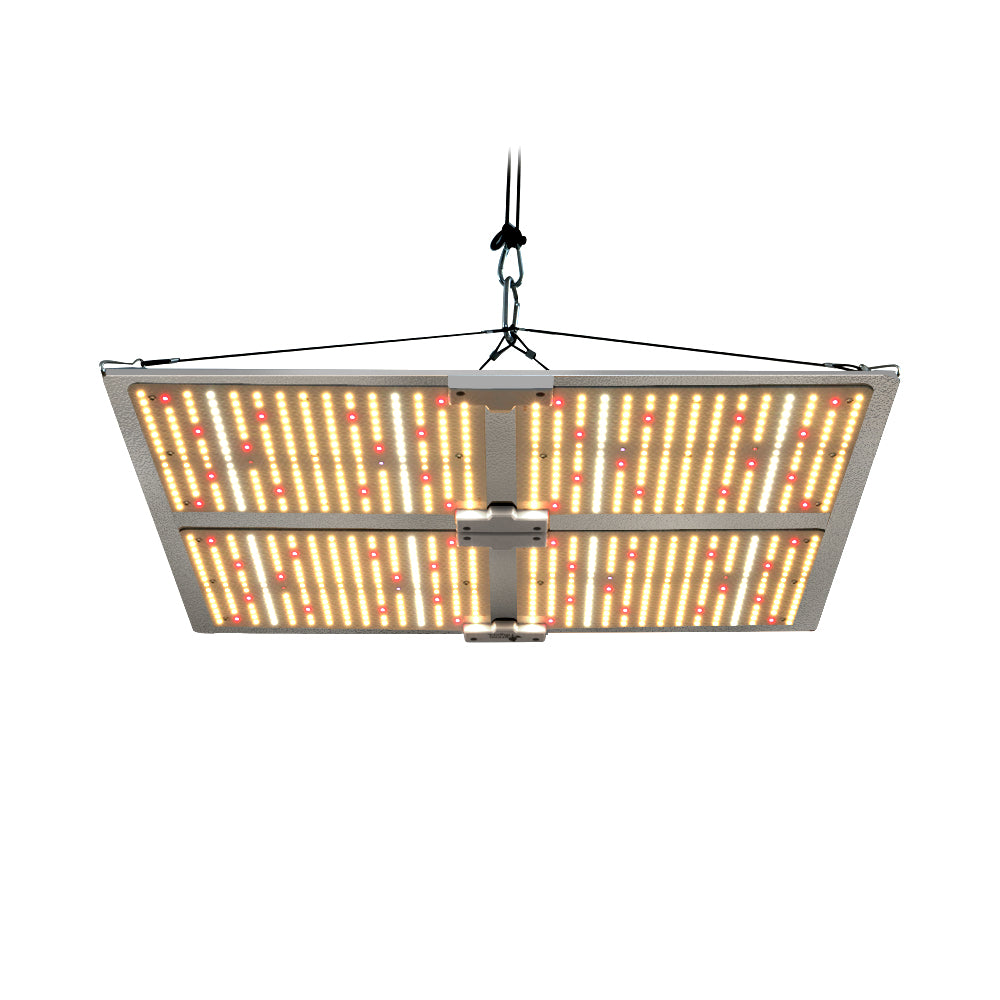 Greenfingers Max 4500W LED Grow Light Full Spectrum Indoor Veg Flower All Stage