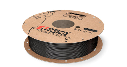 PP Filament Centaur PP 1.75mm 500 gram Black 3D Printer Filament