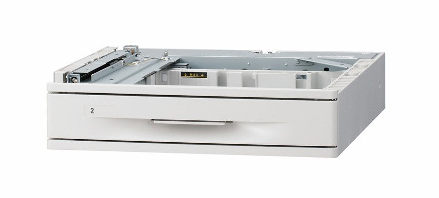 FUJIFILM 1 TRAY MODULE FOR DOCUPRINT C5005D