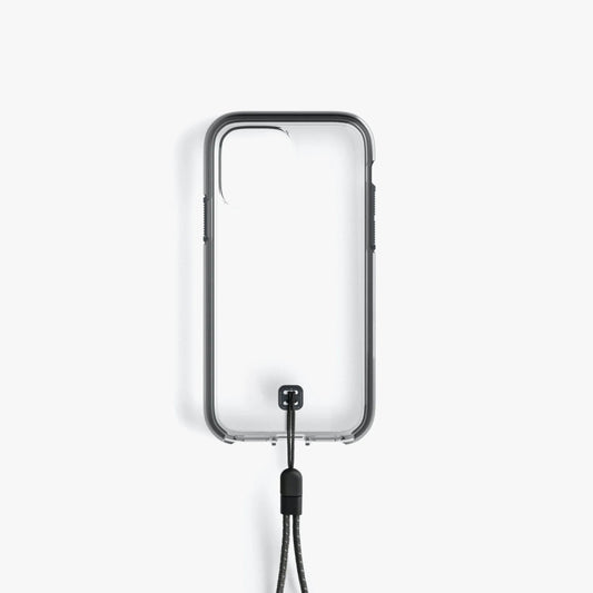 LANDER Glacier iP 12mini Clr