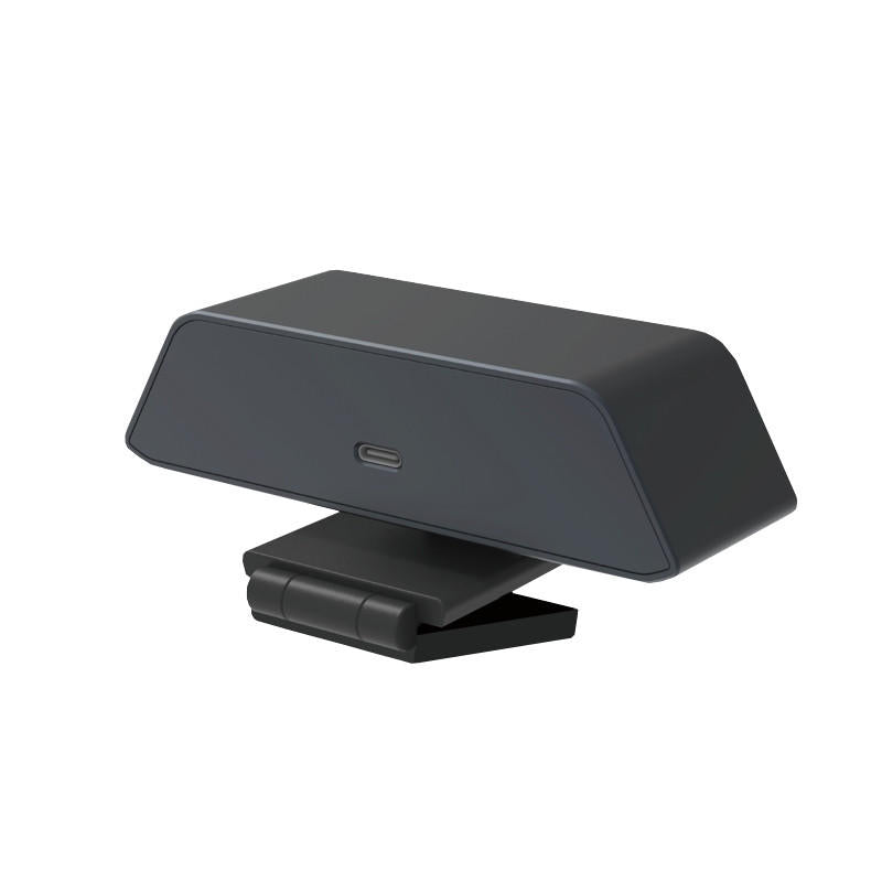 MAXHUB UC Camera 4K 120' FOV
