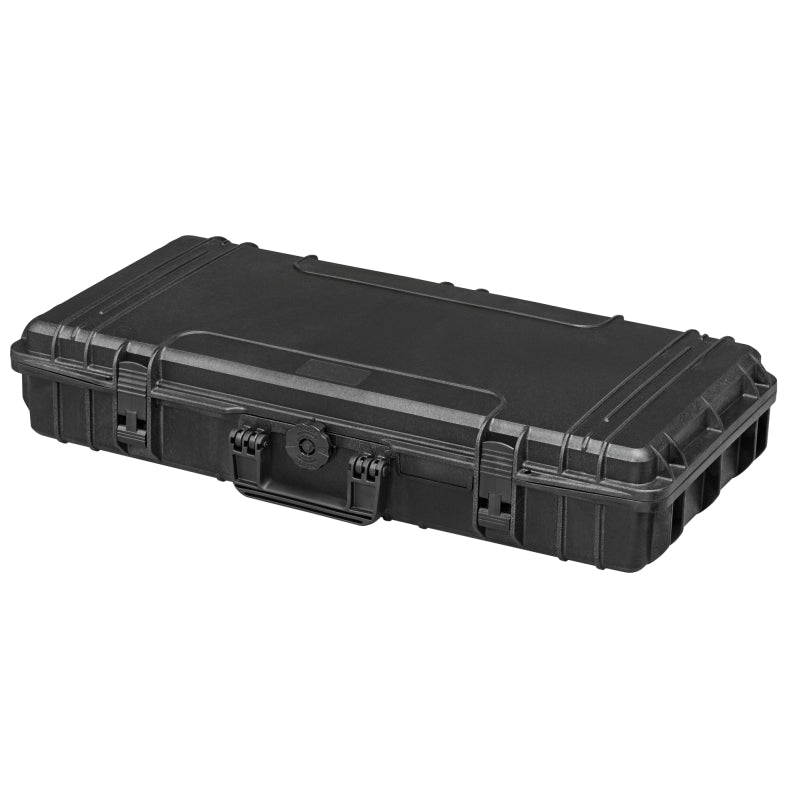 PLASTICA PANARO Case 800x370x140