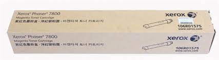 FUJI XEROX Phaser 106R01575 Mag Toner
