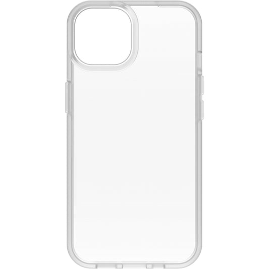 OTTERBOX Apple iPhone 13 React Series Case - Clear(77-85582)