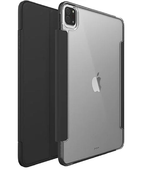 OTTERBOX Symmetry Case For iPad Pro 11\' ( 2nd Gen ) - Starry Night