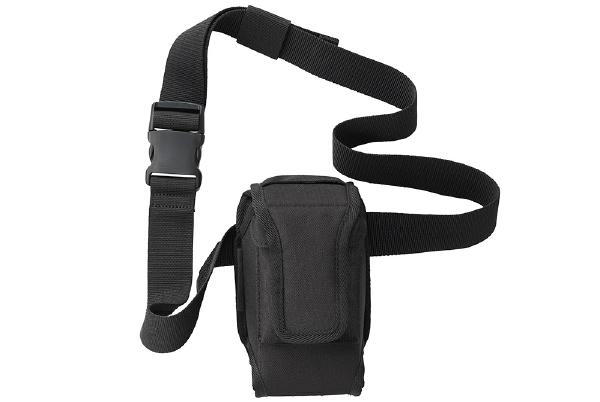 Panasonic Holster for FZ-N1 &amp FZ-F1