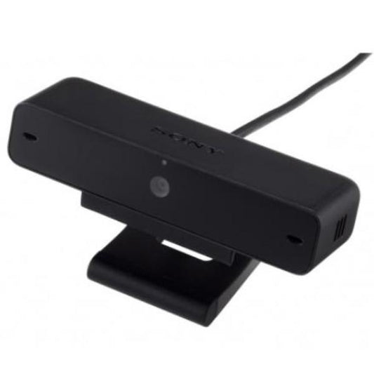Sony Bravia Full HD USB Camera w/ Microphone for BRAVIA Professional Displays - Compatible w/ WIN 10, 7 &amp Android. Perfect web camera solution /Webcam