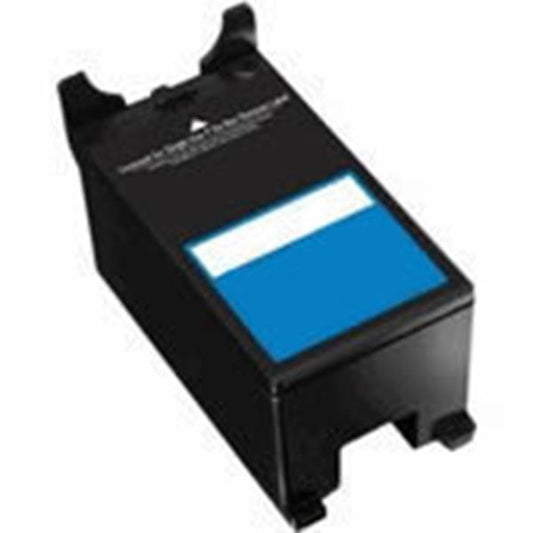 Series 21/22/23/24 Col Compatible Cartridge