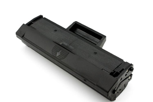 Compatible Remanufactured Samsung MLT-D104S Toner Cartridge