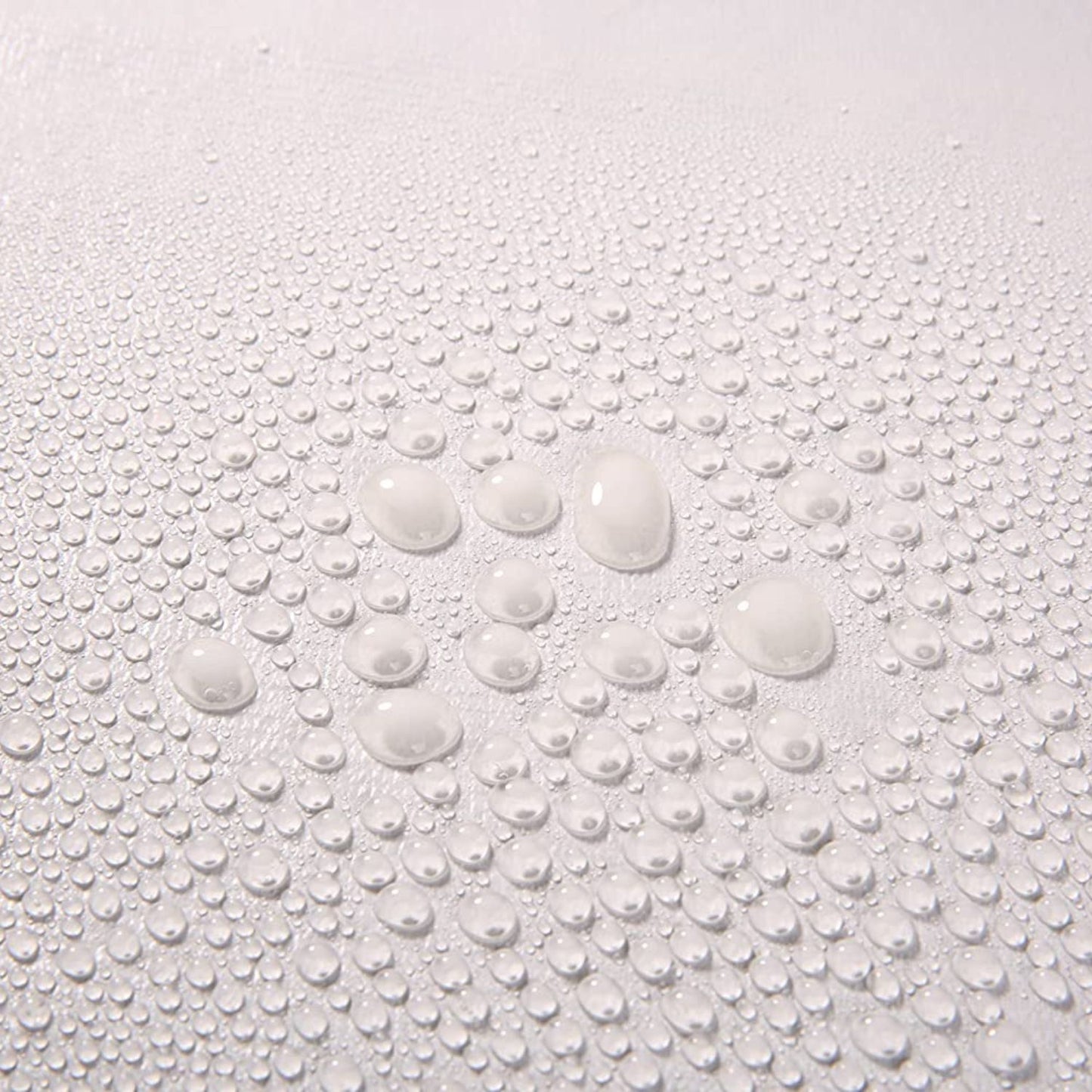 Gominimo Bamboo Terry Mattress Protector Double GO-MP-114-TC