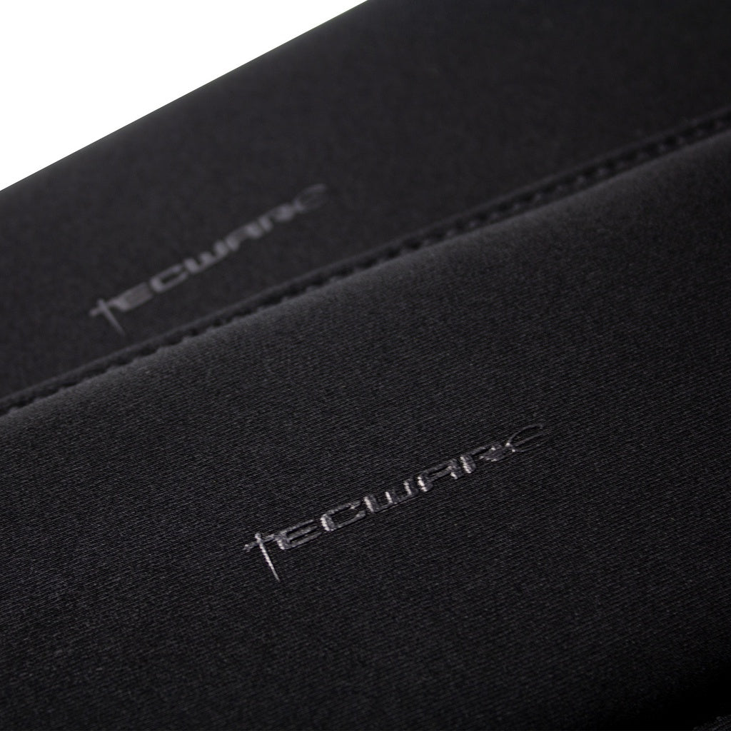 Tecware Keyboard Wrist Rest Pad TKL Size TWAC-WRTKL