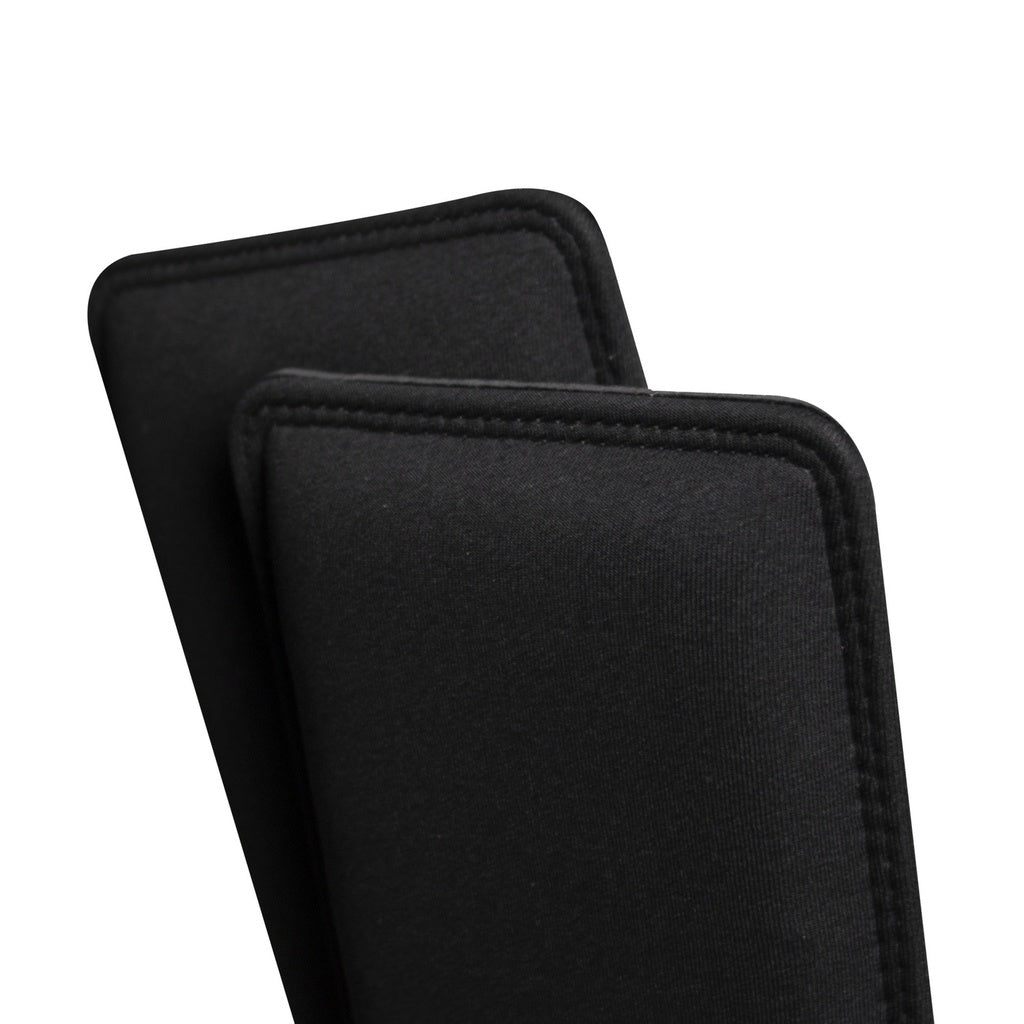 Tecware Keyboard Wrist Rest Pad TKL Size TWAC-WRTKL