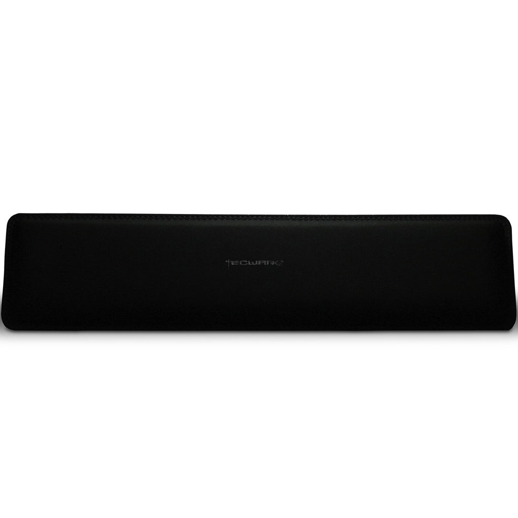 Tecware Keyboard Wrist Rest Pad Full Size TWAC-WR104