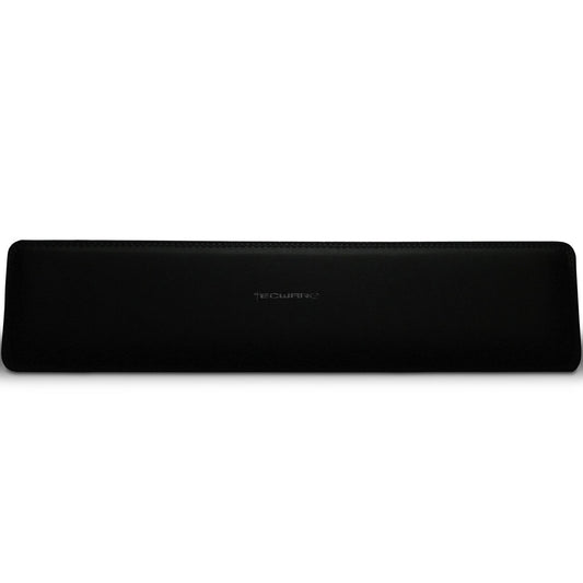 Tecware Keyboard Wrist Rest Pad Full Size TWAC-WR104