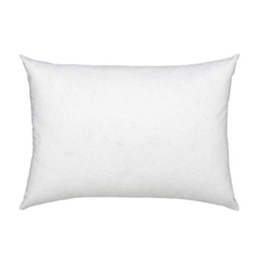 Poly Cushion Insert-40cm x 55cm