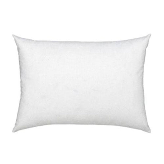 Poly Cushion Insert-40cm x 55cm