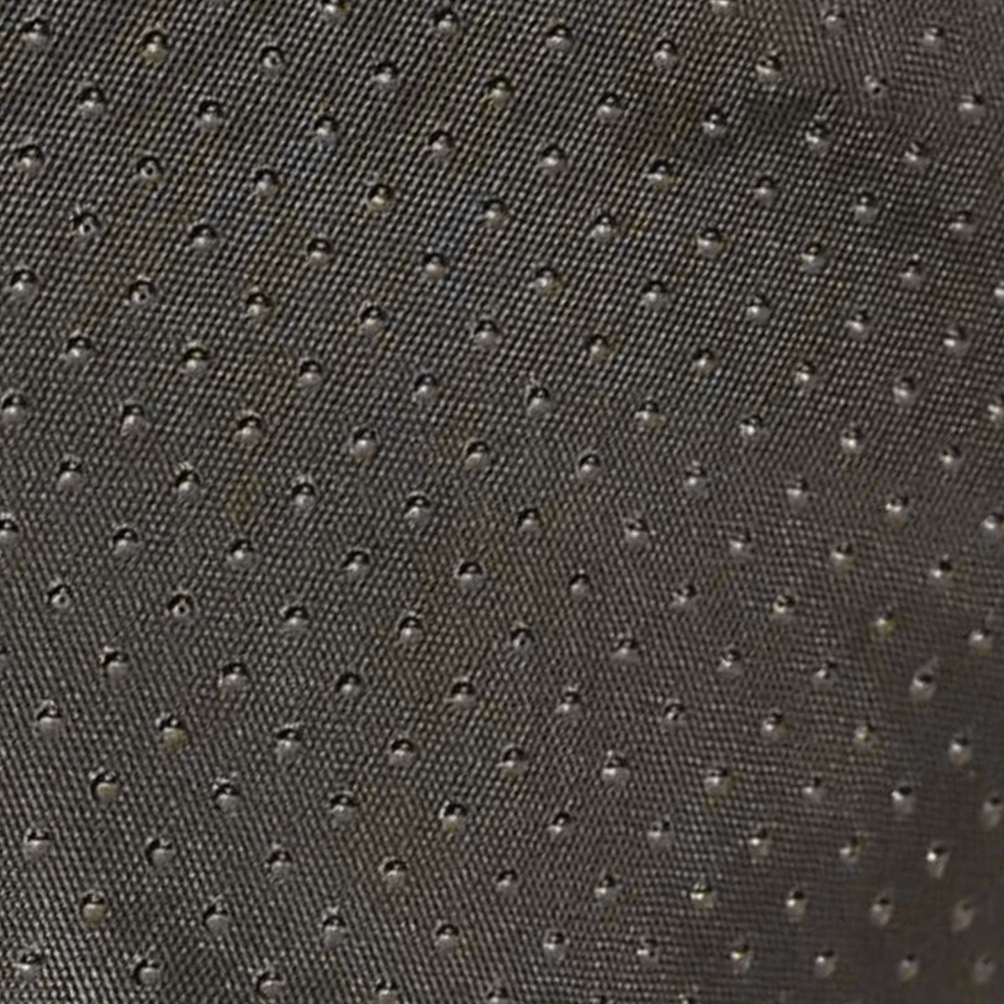 Pawfriends Dog Cat Pet Calming Bed Washable ZIPPER Cover Warm Soft Plush Round Sleeping 70