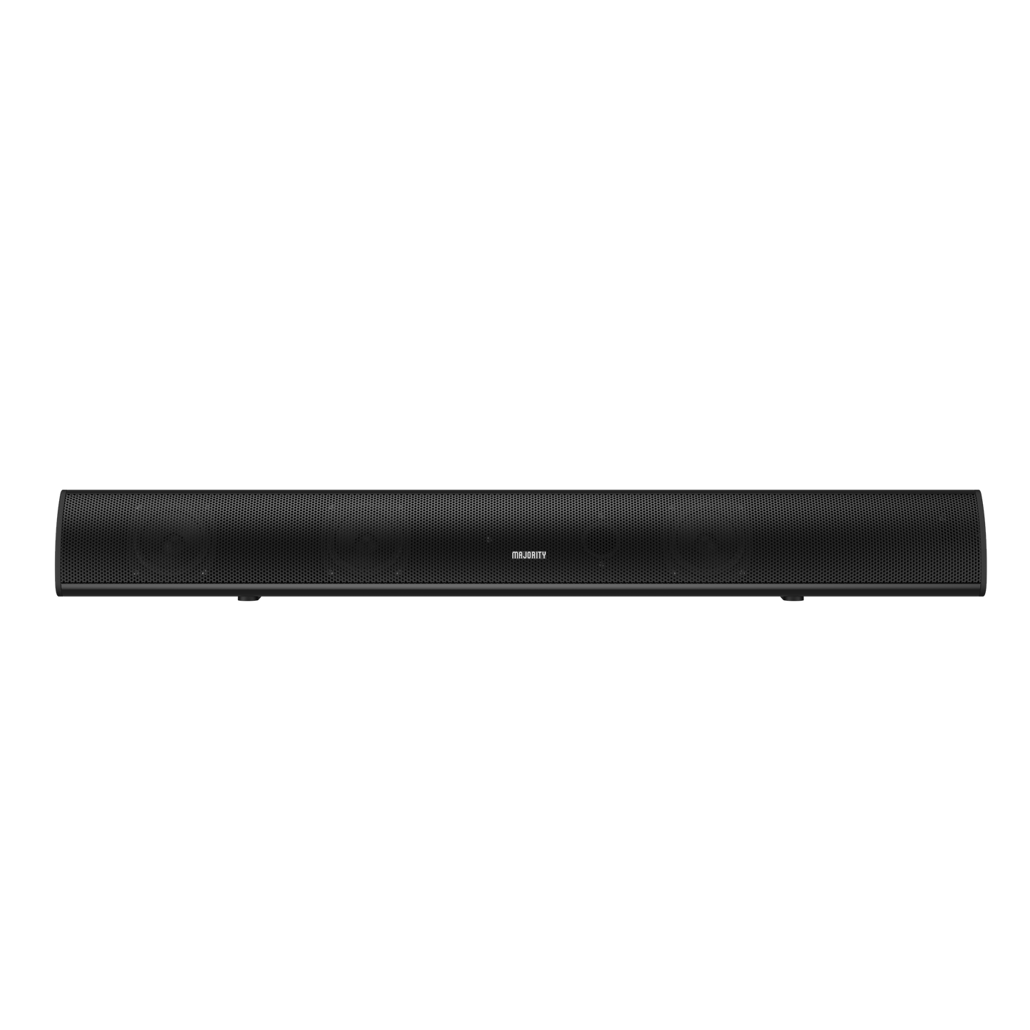 Majority Teton Soundbar with Remote
