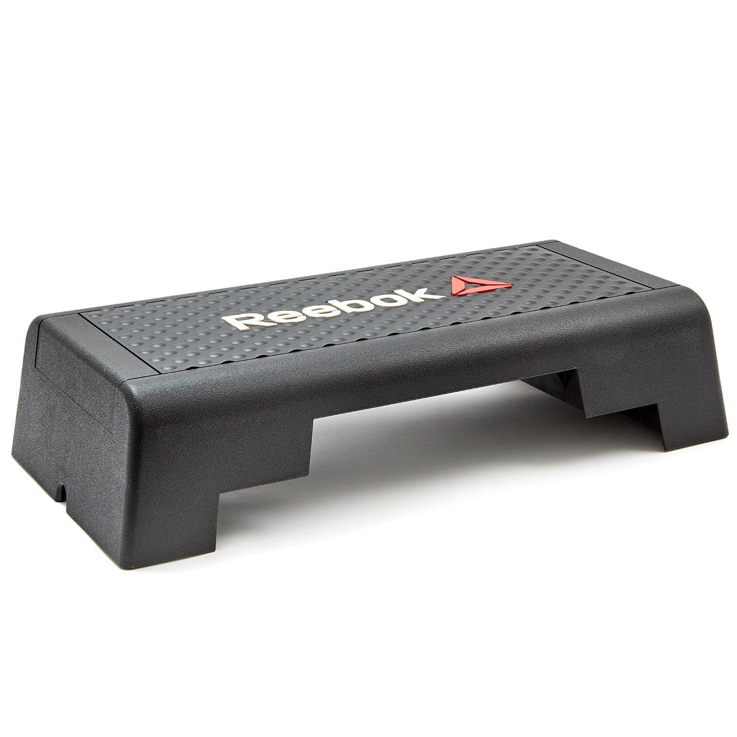 Mini Step Stake Reebok Mini Step – Ozbasket