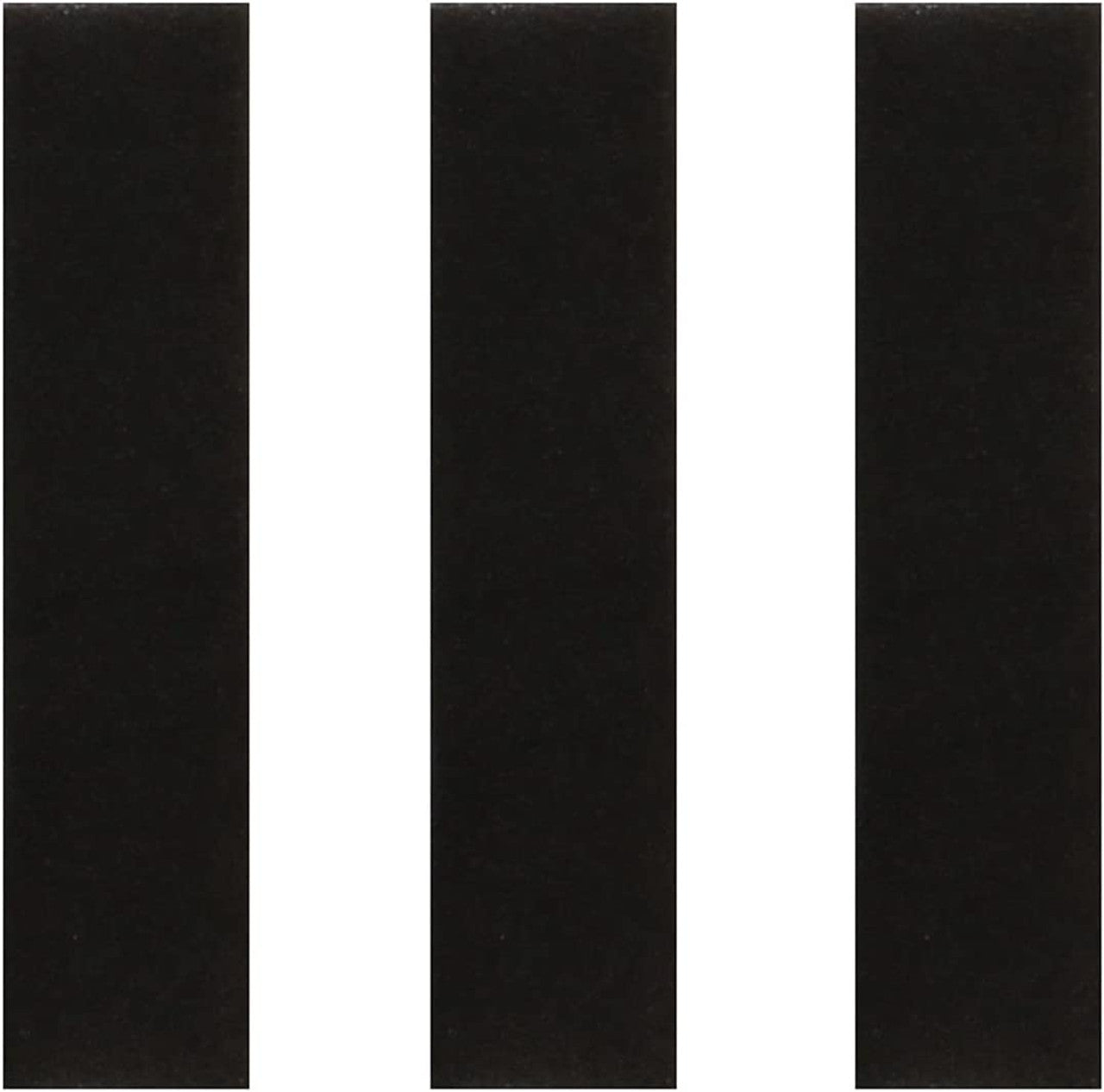 Accessory Pack for Ecovacs Deebot Ozmo 920/950/T5/N8/T8/T9 robot vacuum cleaners