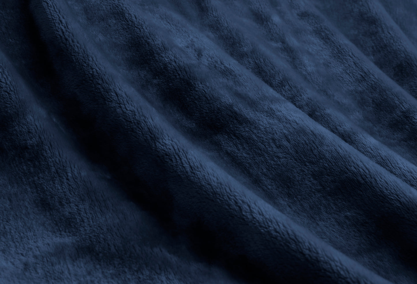 Lucia LUXURY PLUSH VELVET BLANKET - KING
