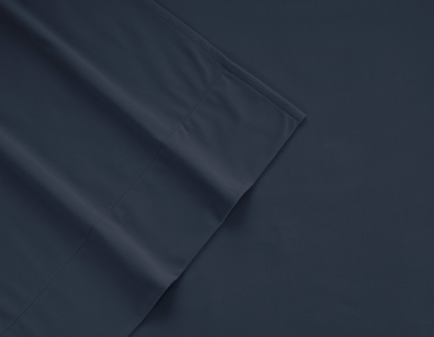 Micro Flannel SHEET SET - MEGA QUEEN