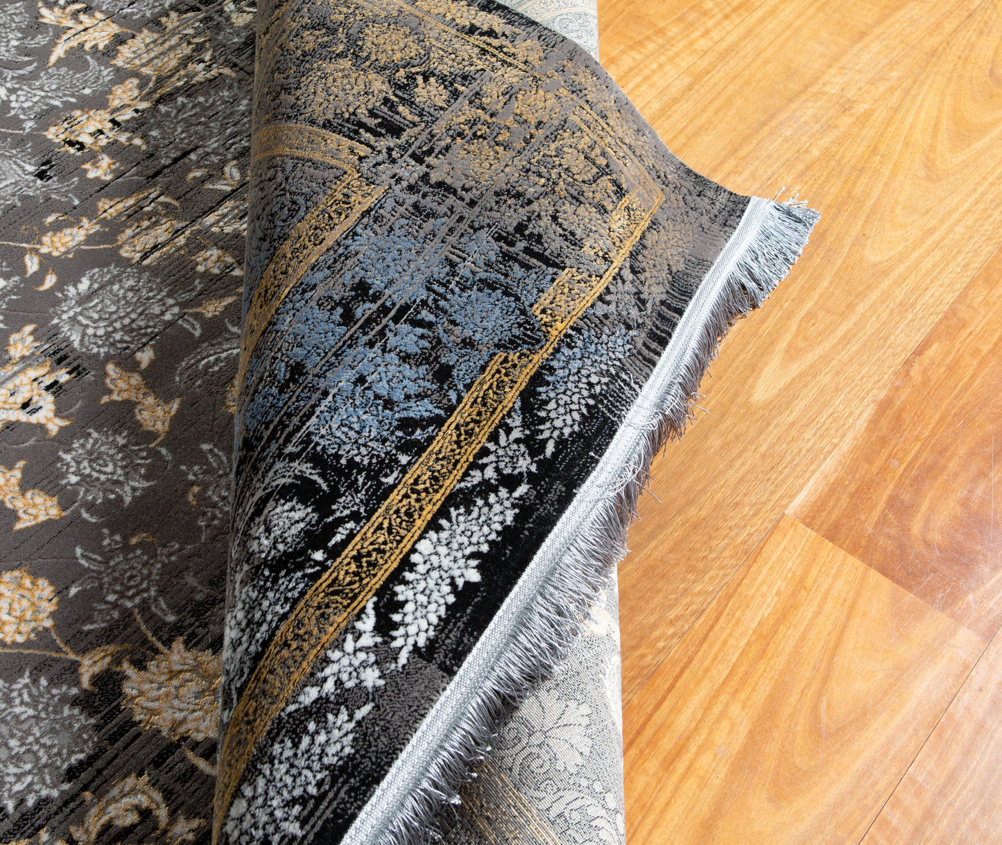 Persian Juniper Rug 1.6x2.3m