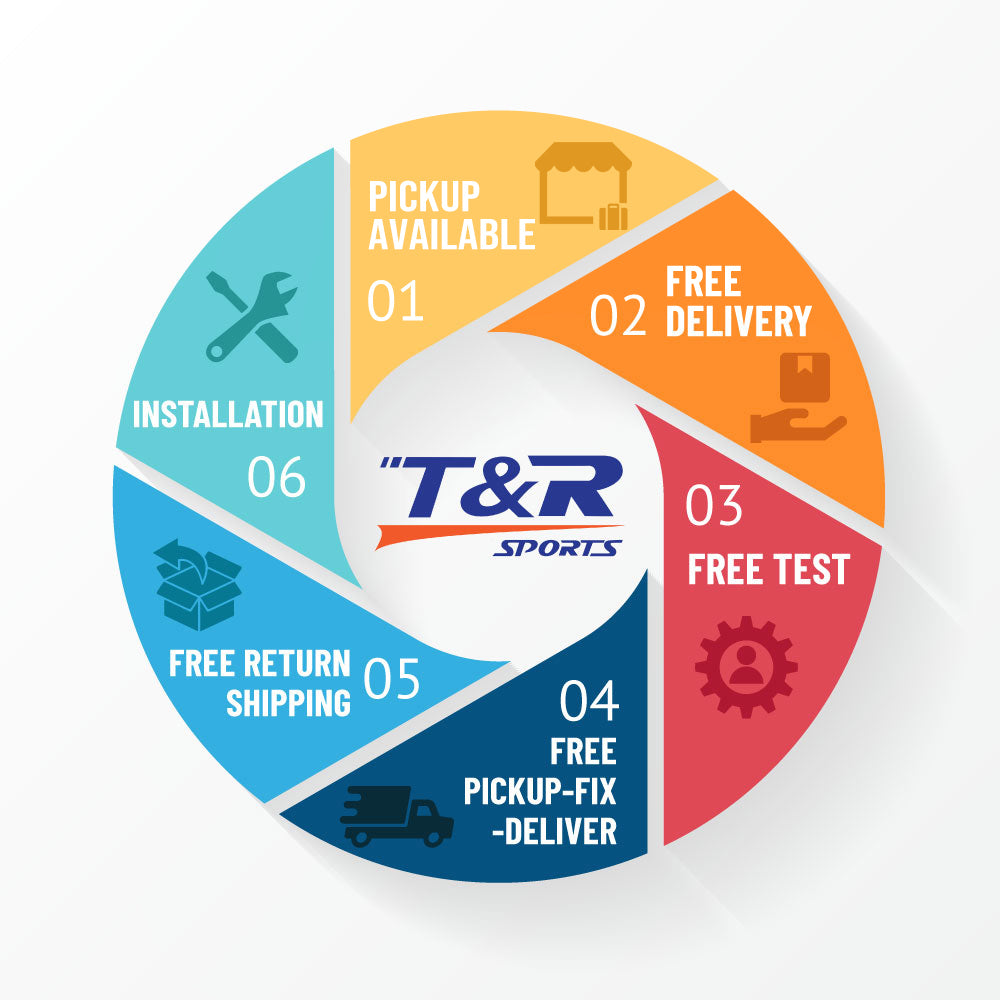 JD LOGO 7FT MDF  Pool Snooker Billiards Table Free Accessory - RED