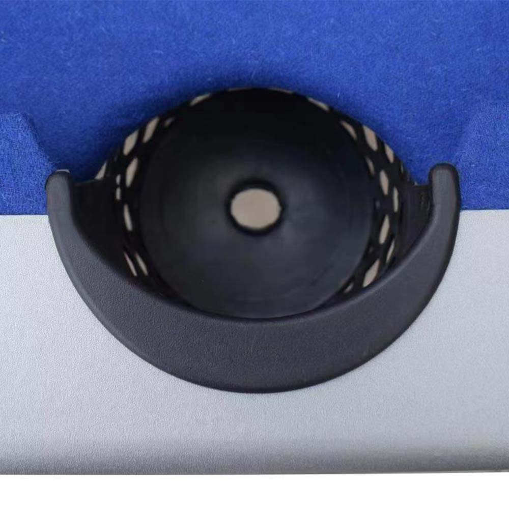 JXY 7FT MDF 3IN1 Pool Table/Table Tennis Table/Dining Table-Black